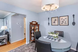 722 24th Ave N, South Saint Paul, MN 55075 - Photo 16