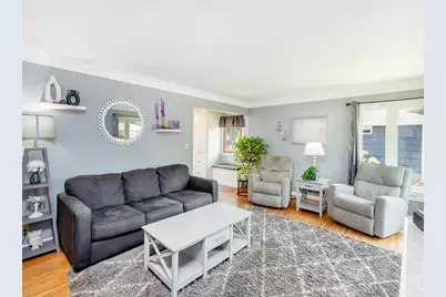 722 24th Avenue N, South Saint Paul, MN 55075 - Photo 24