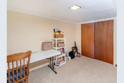 722 24th Avenue N, South Saint Paul, MN 55075 - Photo 48