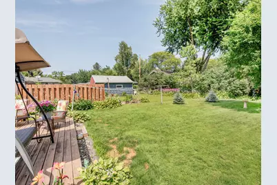 722 24th Avenue N, South Saint Paul, MN 55075 - Photo 14