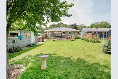 722 24th Avenue N, South Saint Paul, MN 55075 - Photo 18