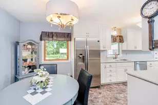 722 24th Ave N, South Saint Paul, MN 55075 - Photo 14