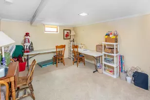 722 24th Ave N, South Saint Paul, MN 55075 - Photo 26