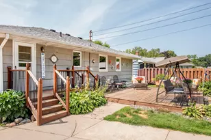 722 24th Ave N, South Saint Paul, MN 55075 - Photo 34