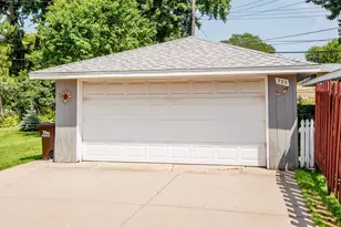 722 24th Ave N, South Saint Paul, MN 55075 - Photo 38