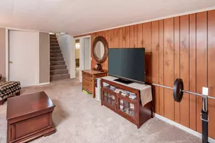 722 24th Ave N, South Saint Paul, MN 55075 - Photo 22