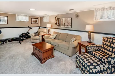 722 24th Avenue N, South Saint Paul, MN 55075 - Photo 42