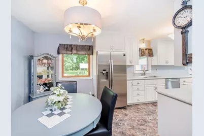 722 24th Avenue N, South Saint Paul, MN 55075 - Photo 30