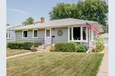 722 24th Avenue N, South Saint Paul, MN 55075 - Photo 6