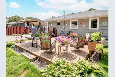 722 24th Avenue N, South Saint Paul, MN 55075 - Photo 20