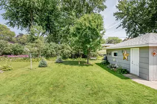 722 24th Ave N, South Saint Paul, MN 55075 - Photo 36