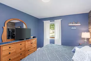 722 24th Ave N, South Saint Paul, MN 55075 - Photo 18