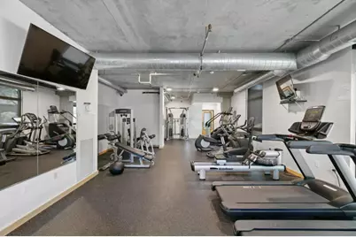 720 N 4th Street #209, Minneapolis, MN 55401 - Photo 16