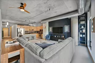 720 N 4th St, Minneapolis, MN 55401 - Photo 1