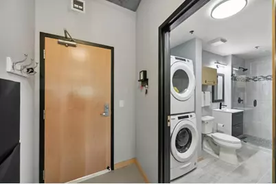 720 N 4th Street #209, Minneapolis, MN 55401 - Photo 12