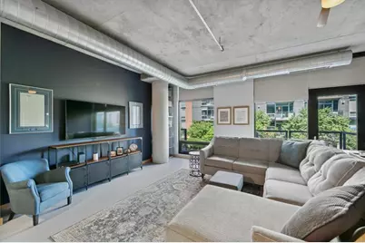 720 N 4th Street #209, Minneapolis, MN 55401 - Photo 6