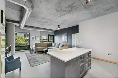 720 N 4th Street #209, Minneapolis, MN 55401 - Photo 4