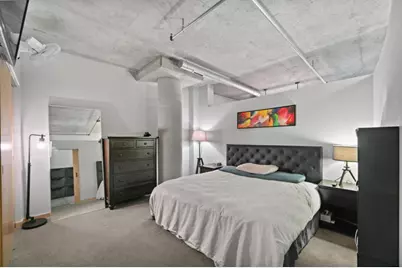 720 N 4th Street #209, Minneapolis, MN 55401 - Photo 8
