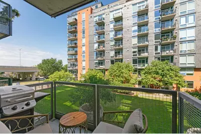 720 N 4th Street #209, Minneapolis, MN 55401 - Photo 14