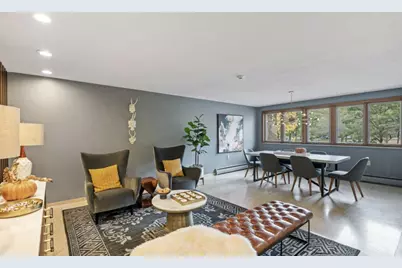 2928 Dean Parkway #4B, Minneapolis, MN 55416 - Photo 26