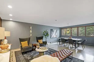 2928 Dean Pkwy, Minneapolis, MN 55416 - Photo 26