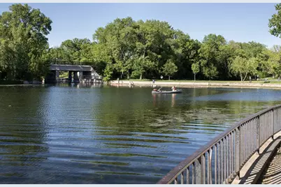 2928 Dean Parkway #4B, Minneapolis, MN 55416 - Photo 38