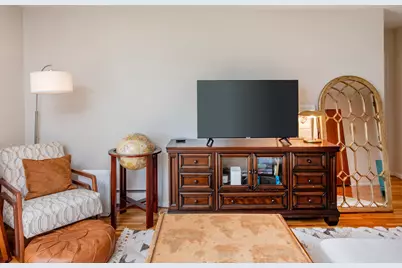 2928 Dean Parkway #4B, Minneapolis, MN 55416 - Photo 10