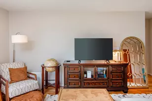 2928 Dean Pkwy, Minneapolis, MN 55416 - Photo 10