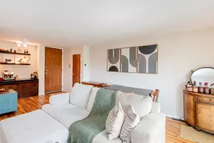 2928 Dean Pkwy, Minneapolis, MN 55416 - Photo 12