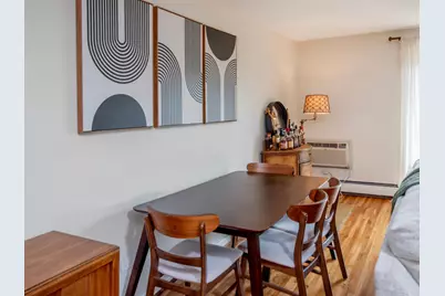 2928 Dean Parkway #4B, Minneapolis, MN 55416 - Photo 8