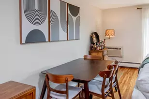 2928 Dean Pkwy, Minneapolis, MN 55416 - Photo 8