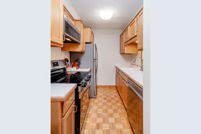 2928 Dean Parkway #4B, Minneapolis, MN 55416 - Photo 16