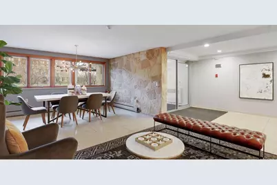 2928 Dean Parkway #4B, Minneapolis, MN 55416 - Photo 24