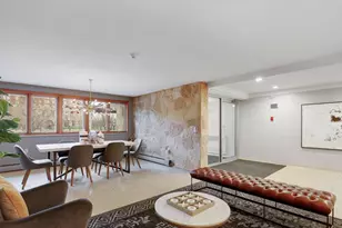 2928 Dean Pkwy, Minneapolis, MN 55416 - Photo 24