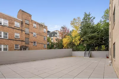 2928 Dean Parkway #4B, Minneapolis, MN 55416 - Photo 30
