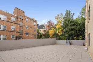 2928 Dean Pkwy, Minneapolis, MN 55416 - Photo 30
