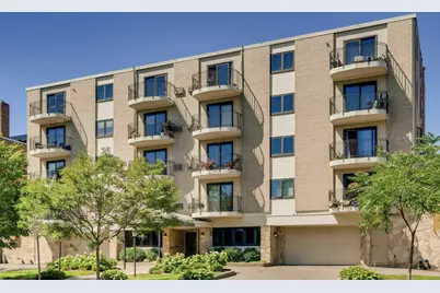 2928 Dean Parkway #4B, Minneapolis, MN 55416 - Photo 22