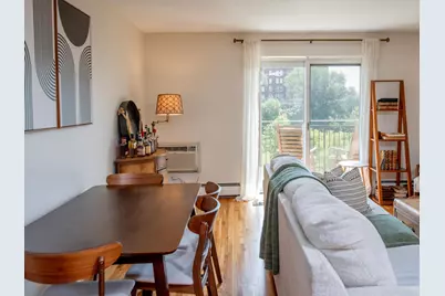 2928 Dean Parkway #4B, Minneapolis, MN 55416 - Photo 4