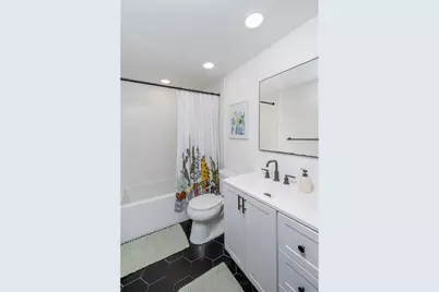 2928 Dean Parkway #4B, Minneapolis, MN 55416 - Photo 20
