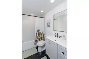 2928 Dean Pkwy, Minneapolis, MN 55416 - Photo 20