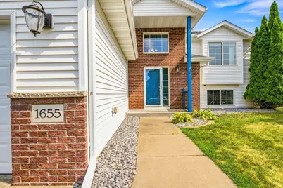 1655 10th Avenue SE, Cambridge, MN 55008 - Photo 2