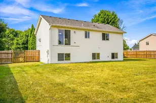 1655 10th Ave SE, Cambridge, MN 55008 - Photo 32