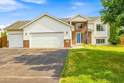 1655 10th Avenue SE, Cambridge, MN 55008 - Photo 34