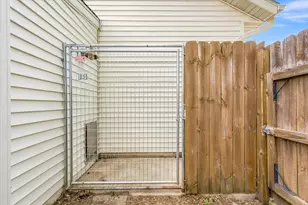1655 10th Ave SE, Cambridge, MN 55008 - Photo 28
