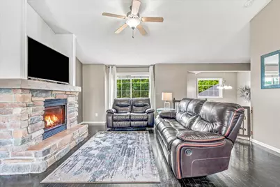 1655 10th Avenue SE, Cambridge, MN 55008 - Photo 6