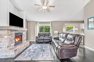 1655 10th Ave SE, Cambridge, MN 55008 - Photo 6