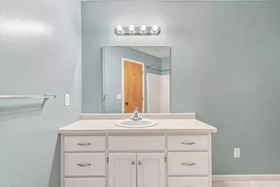 1655 10th Avenue SE, Cambridge, MN 55008 - Photo 22