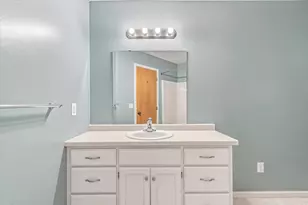 1655 10th Ave SE, Cambridge, MN 55008 - Photo 22