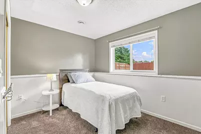 1655 10th Avenue SE, Cambridge, MN 55008 - Photo 24
