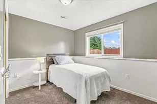 1655 10th Ave SE, Cambridge, MN 55008 - Photo 24